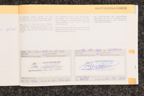 Citroën C3 Aircross 1.2 PureTech S&S Shine Automaat Climate-control Cruise