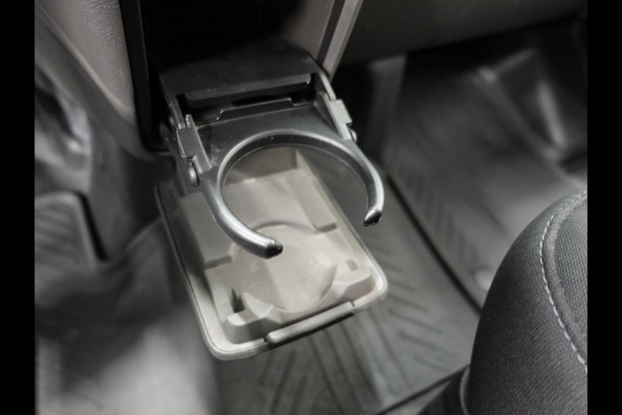 Ford Transit Custom L1H1 Trend Navigatie Camera Cruise control Parkeersensoren Trekhaak Airco
