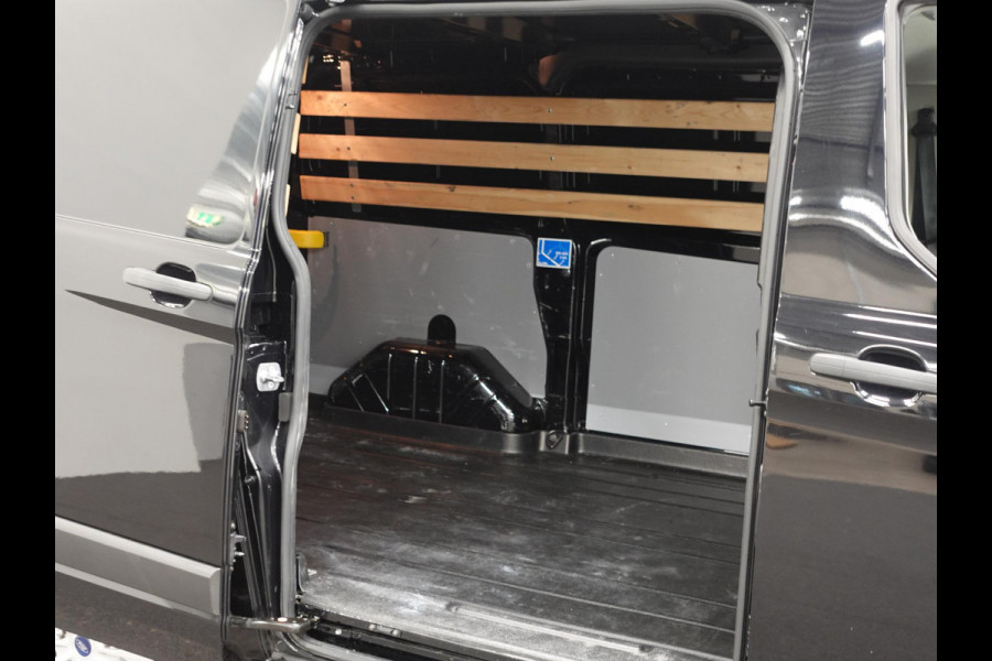 Ford Transit Custom L1H1 Trend Navigatie Camera Cruise control Parkeersensoren Trekhaak Airco
