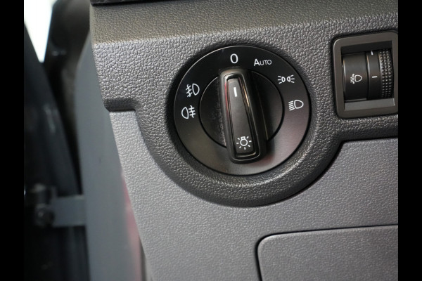 Volkswagen T-Cross 1.0 TSI Life Business | Navigatie | DAB | Adaptive Cruise | Climate Control