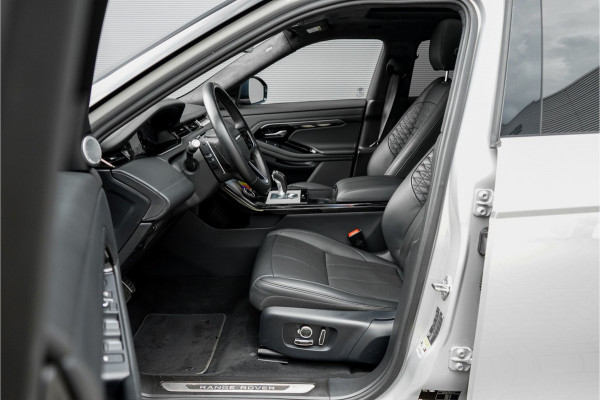 Land Rover Range Rover Evoque 1.5 P300e AWD Autobiography Black Pack Pano 1e Eig Ori NL