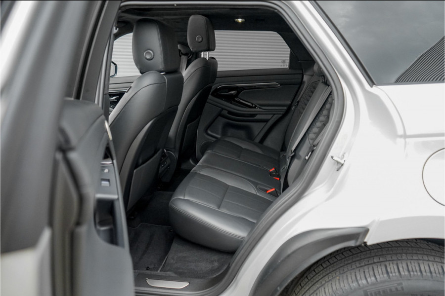 Land Rover Range Rover Evoque 1.5 P300e AWD Autobiography Black Pack Pano 1e Eig Ori NL