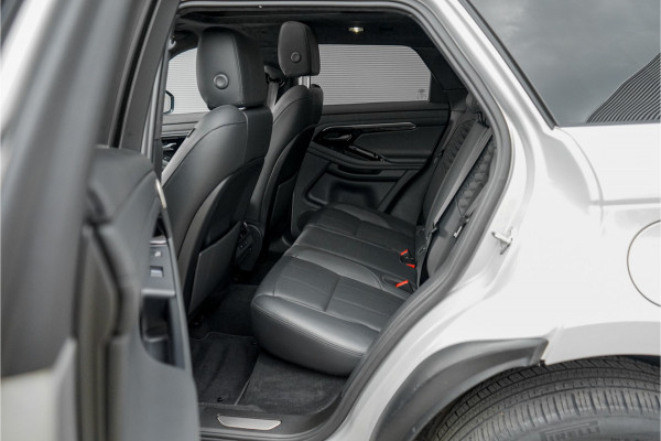 Land Rover Range Rover Evoque 1.5 P300e AWD Autobiography Black Pack Pano 1e Eig Ori NL