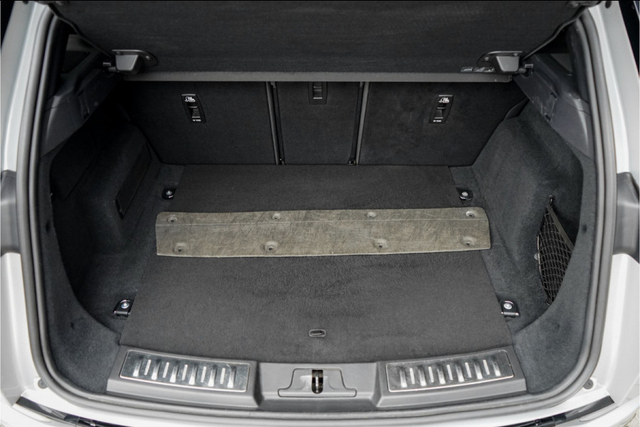 Land Rover Range Rover Evoque 1.5 P300e AWD Autobiography Black Pack Pano 1e Eig Ori NL