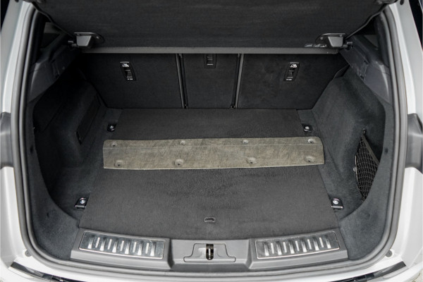 Land Rover Range Rover Evoque 1.5 P300e AWD Autobiography Black Pack Pano 1e Eig Ori NL