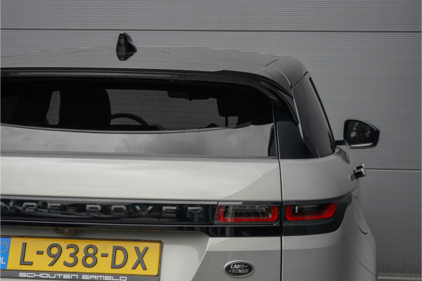 Land Rover Range Rover Evoque 1.5 P300e AWD Autobiography Black Pack Pano 1e Eig Ori NL