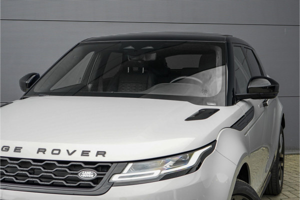 Land Rover Range Rover Evoque 1.5 P300e AWD Autobiography Black Pack Pano 1e Eig Ori NL