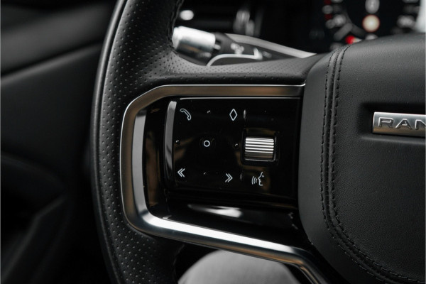Land Rover Range Rover Evoque 1.5 P300e AWD Autobiography Black Pack Pano 1e Eig Ori NL