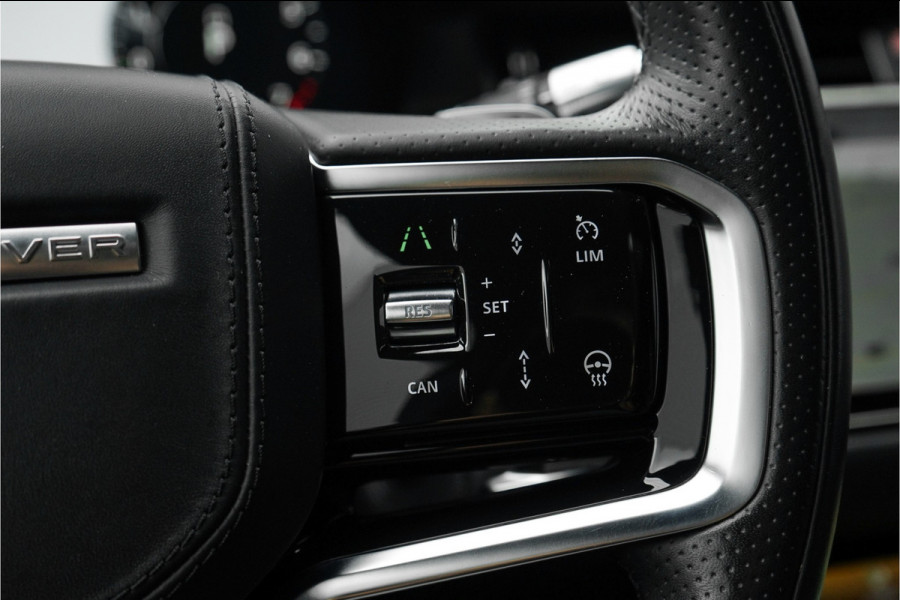Land Rover Range Rover Evoque 1.5 P300e AWD Autobiography Black Pack Pano 1e Eig Ori NL