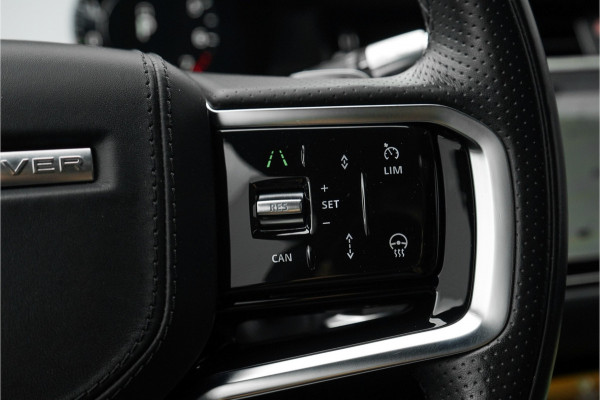Land Rover Range Rover Evoque 1.5 P300e AWD Autobiography Black Pack Pano 1e Eig Ori NL
