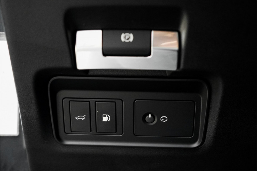 Land Rover Range Rover Evoque 1.5 P300e AWD Autobiography Black Pack Pano 1e Eig Ori NL