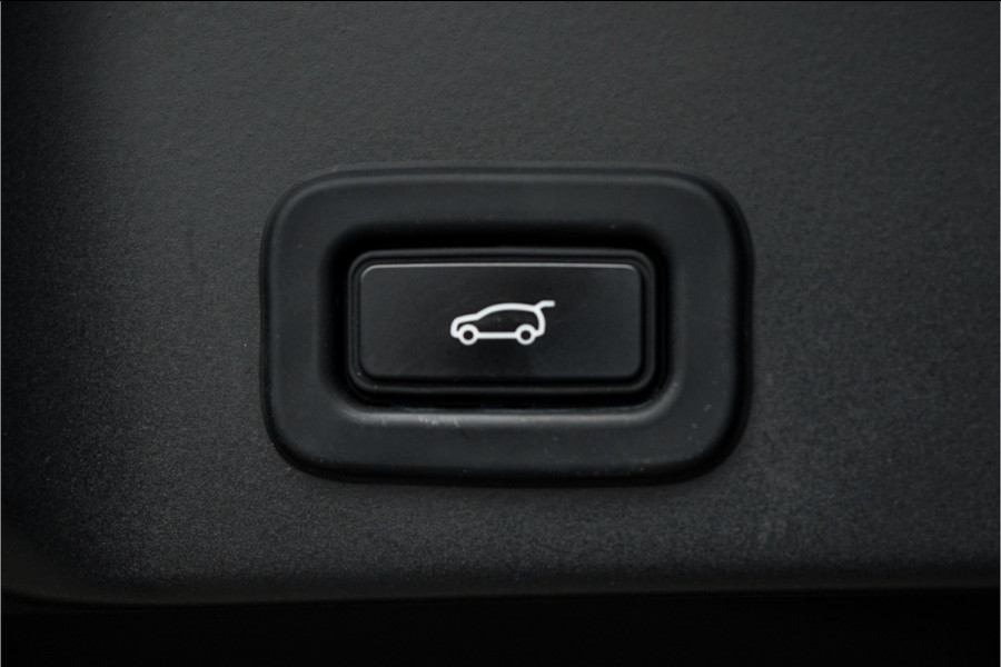 Land Rover Range Rover Evoque 1.5 P300e AWD Autobiography Black Pack Pano 1e Eig Ori NL