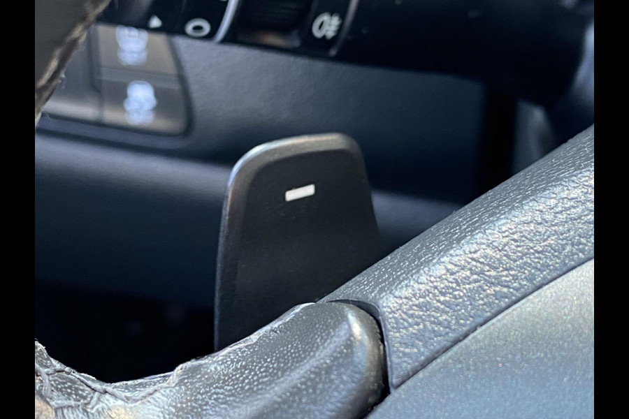 Hyundai i30 1.0 T-GDi Mild- Hybrid Trend - AUTOMAAT - Apple CarPlay / Navigatie I Airco I LED I PDC I Sport velgen I Dealer onderh