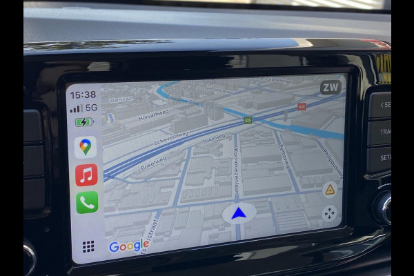 Hyundai i30 1.0 T-GDi Mild- Hybrid Trend - AUTOMAAT - Apple CarPlay / Navigatie I Airco I LED I PDC I Sport velgen I Dealer onderh