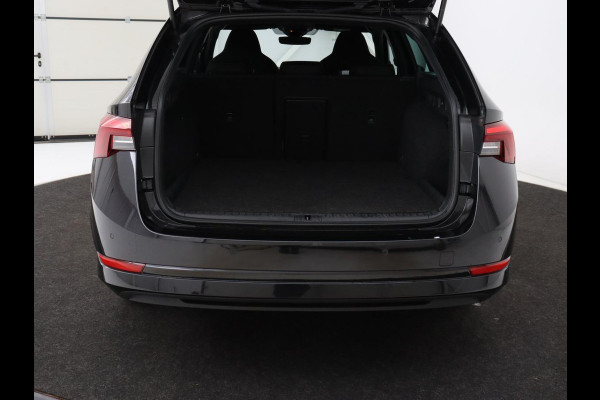 Škoda Octavia 1.4 TSI iV PHEV Sport | Sportstoelen | Carplay | Sfeerverlichting | Navigatie | Sportstuur | Parkeerhulp | Full LED | Climate control