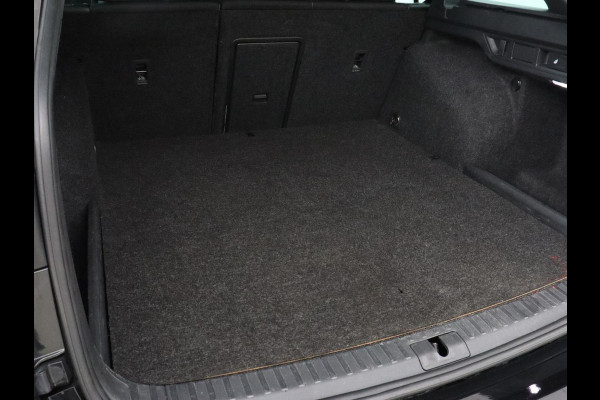 Škoda Octavia 1.4 TSI iV PHEV Sport | Sportstoelen | Carplay | Sfeerverlichting | Navigatie | Sportstuur | Parkeerhulp | Full LED | Climate control