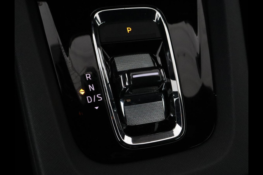 Škoda Octavia 1.4 TSI iV PHEV Sport | Sportstoelen | Carplay | Sfeerverlichting | Navigatie | Sportstuur | Parkeerhulp | Full LED | Climate control