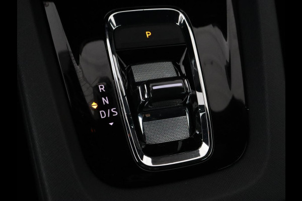 Škoda Octavia 1.4 TSI iV PHEV Sport | Sportstoelen | Carplay | Sfeerverlichting | Navigatie | Sportstuur | Parkeerhulp | Full LED | Climate control