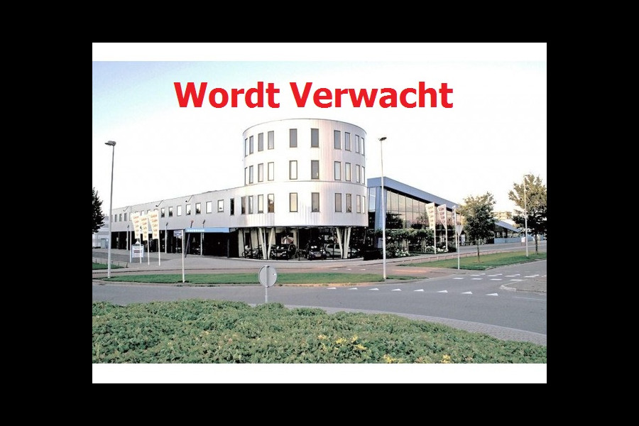 Peugeot 108 1.0 e-VTi Active 5-Drs. Airco