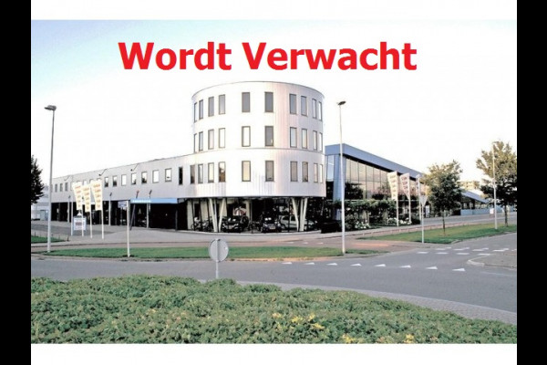 Peugeot 108 1.0 e-VTi Active 5-Drs. Airco
