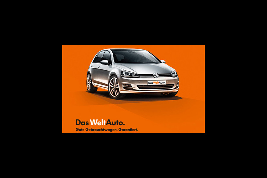 Volkswagen T-Roc 1.5 TSI (110kW/150 pk) DSG-7 AUT. ** LED, VIRTUAL, LANE ASS, TREKH, 17-inch LMV, PRIVACY ** 1e EIG - UNFALLFREI ** ** INFORMEER OOK NAAR ONZE AANTREKKELIJKE FINANCIAL-LEASE TARIEVEN **