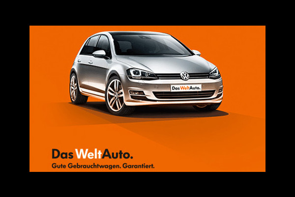 Volkswagen T-Roc 1.5 TSI (110kW/150 pk) DSG-7 AUT. ** LED, VIRTUAL, LANE ASS, TREKH, 17-inch LMV, PRIVACY ** 1e EIG - UNFALLFREI ** ** INFORMEER OOK NAAR ONZE AANTREKKELIJKE FINANCIAL-LEASE TARIEVEN **