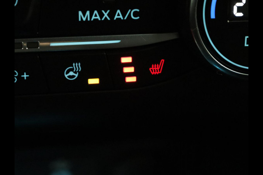 Ford Focus 1.5 EcoBoost ST Line | Panoramadak | Head-Up | Trekhaak | Stoel & stuurverwarming | Adaptive cruise | Camera | Keyless | B&O Sound | Park Assist | Carplay | Navigatie | Comfortstoelen