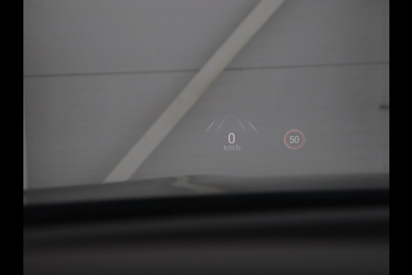 Ford Focus 1.5 EcoBoost ST Line | Panoramadak | Head-Up | Trekhaak | Stoel & stuurverwarming | Adaptive cruise | Camera | Keyless | B&O Sound | Park Assist | Carplay | Navigatie | Comfortstoelen