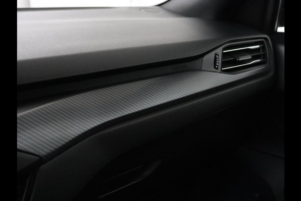 Ford Focus 1.5 EcoBoost ST Line | Panoramadak | Head-Up | Trekhaak | Stoel & stuurverwarming | Adaptive cruise | Camera | Keyless | B&O Sound | Park Assist | Carplay | Navigatie | Comfortstoelen