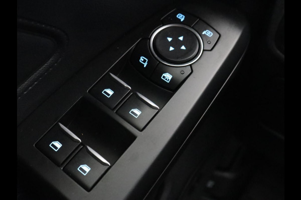 Ford Focus 1.5 EcoBoost ST Line | Panoramadak | Head-Up | Trekhaak | Stoel & stuurverwarming | Adaptive cruise | Camera | Keyless | B&O Sound | Park Assist | Carplay | Navigatie | Comfortstoelen