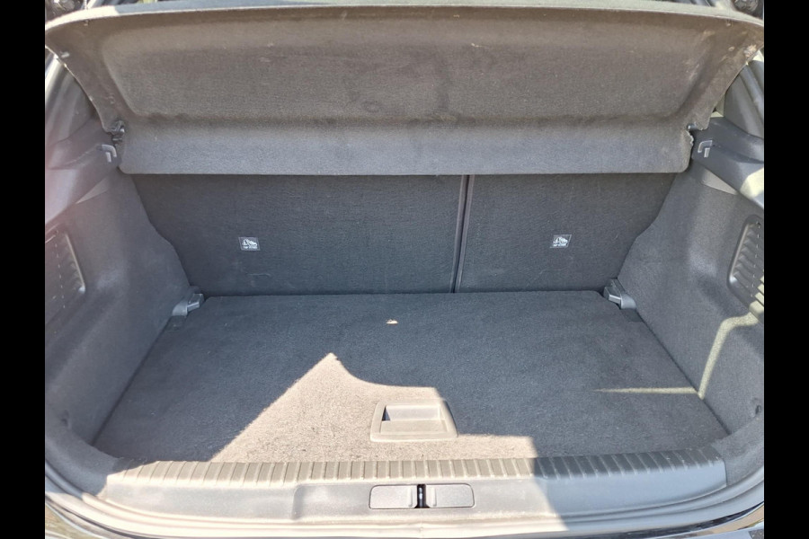 Opel Mokka 1.2 Turbo Ultimate Automaat | Adaptive CC | Climate | Blindspot | Stoel&Stuurverwarming | (occasion)
