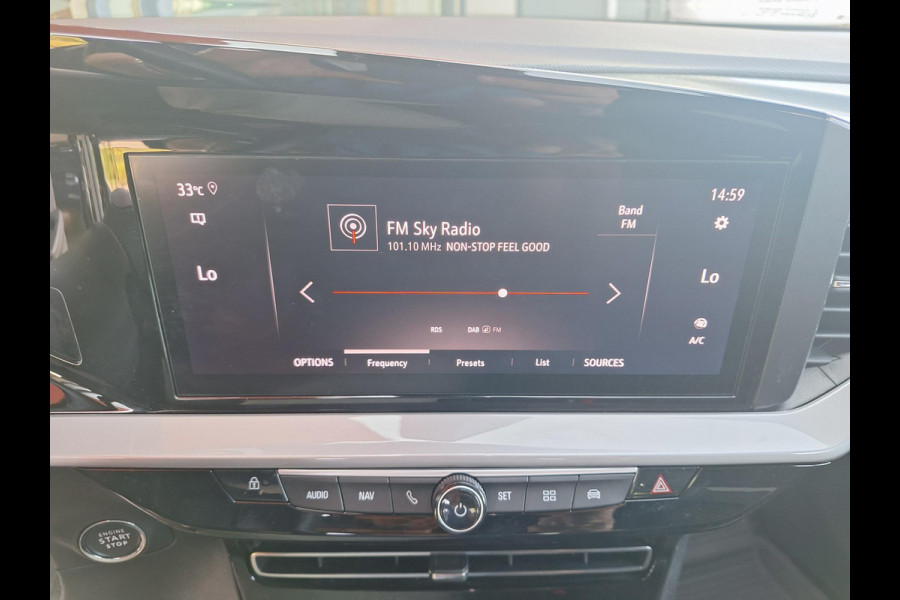 Opel Mokka 1.2 Turbo Ultimate Automaat | Adaptive CC | Climate | Blindspot | Stoel&Stuurverwarming | (occasion)