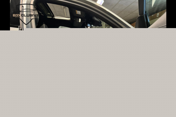 Mercedes-Benz GLC Coupé AMG 43 4MATIC Pano/Burmester/Memory/NAP