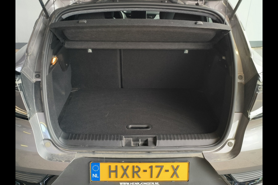 Renault Captur 1.3 mildhybrid 160 Techno AUTOMAAT uit 2025 Rijklaar + Fabrieksgarantie tot 02-2027 Henk Jongen Auto's in Helmond,  al 50 jaar service zoals 't hoort!