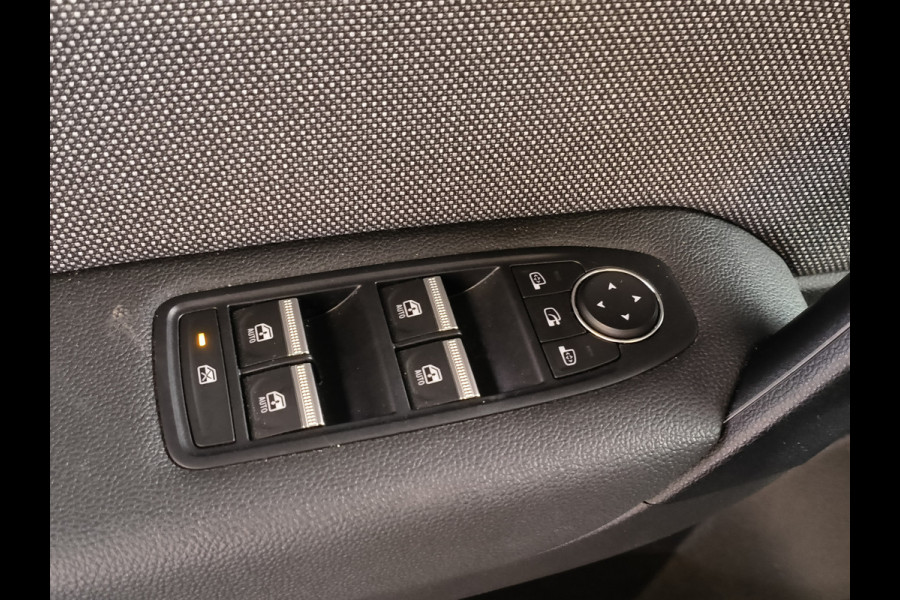 Renault Captur 1.3 mildhybrid 160 Techno AUTOMAAT uit 2025 Rijklaar + Fabrieksgarantie tot 02-2027 Henk Jongen Auto's in Helmond,  al 50 jaar service zoals 't hoort!