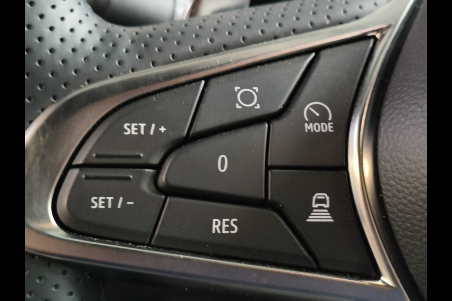 Renault Captur 1.3 mildhybrid 160 Techno AUTOMAAT uit 2025 Rijklaar + Fabrieksgarantie tot 02-2027 Henk Jongen Auto's in Helmond,  al 50 jaar service zoals 't hoort!