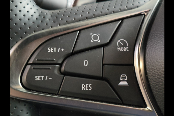 Renault Captur 1.3 mildhybrid 160 Techno AUTOMAAT uit 2025 Rijklaar + Fabrieksgarantie tot 02-2027 Henk Jongen Auto's in Helmond,  al 50 jaar service zoals 't hoort!