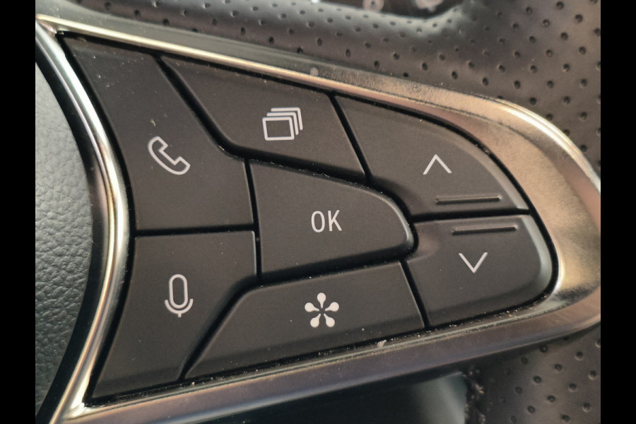 Renault Captur 1.3 mildhybrid 160 Techno AUTOMAAT uit 2025 Rijklaar + Fabrieksgarantie tot 02-2027 Henk Jongen Auto's in Helmond,  al 50 jaar service zoals 't hoort!