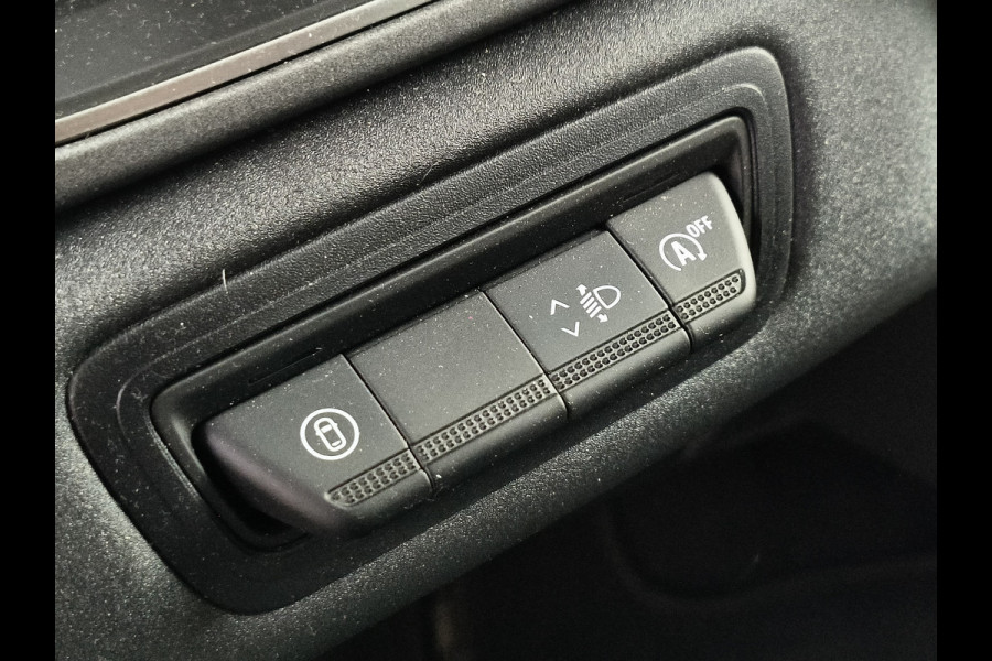 Renault Captur 1.3 mildhybrid 160 Techno AUTOMAAT uit 2025 Rijklaar + Fabrieksgarantie tot 02-2027 Henk Jongen Auto's in Helmond,  al 50 jaar service zoals 't hoort!