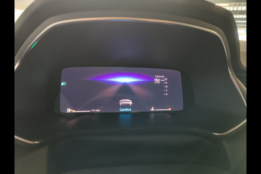Renault Captur 1.3 mildhybrid 160 Techno AUTOMAAT uit 2025 Rijklaar + Fabrieksgarantie tot 02-2027 Henk Jongen Auto's in Helmond,  al 50 jaar service zoals 't hoort!