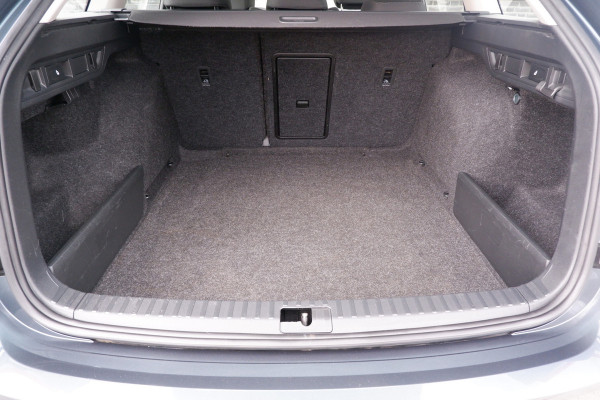 Škoda Octavia Combi 1.5 e-TSI Business Edition Plus Trekhaak | Virtual Cockpit | LED | Navi | Carplay