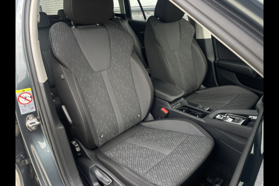 Škoda Octavia Combi 1.5 e-TSI Business Edition Plus Trekhaak | Virtual Cockpit | LED | Navi | Carplay