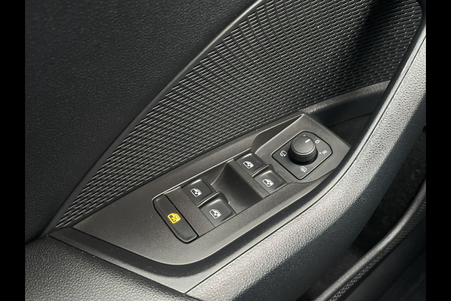 Škoda Octavia Combi 1.5 e-TSI Business Edition Plus Trekhaak | Virtual Cockpit | LED | Navi | Carplay