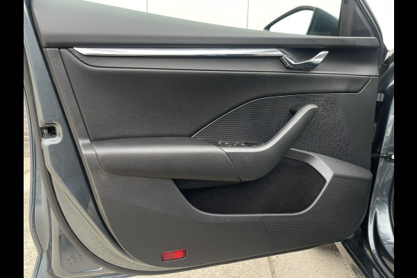 Škoda Octavia Combi 1.5 e-TSI Business Edition Plus Trekhaak | Virtual Cockpit | LED | Navi | Carplay