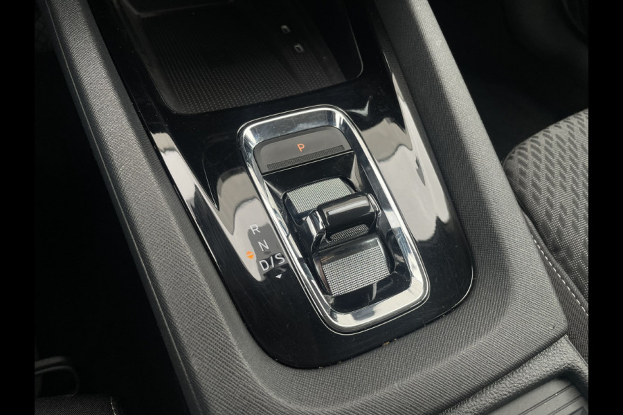 Škoda Octavia Combi 1.5 e-TSI Business Edition Plus Trekhaak | Virtual Cockpit | LED | Navi | Carplay