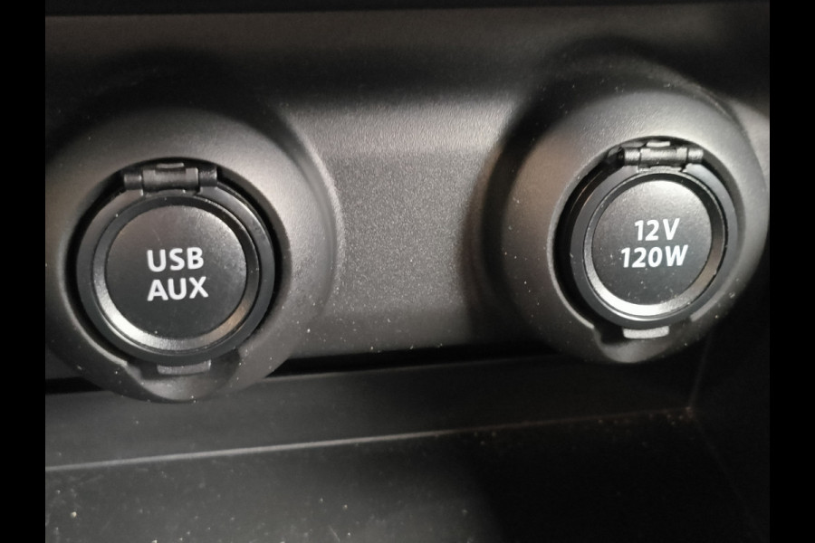 Suzuki Swift 1.2 Select Smart Hybrid uit 2024 Rijklaar + Fabrieksgarantie tot 02-2027 Henk Jongen Auto's in Helmond,  al 50 jaar service zoals 't hoort!
