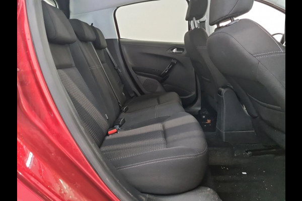 Peugeot 208 1.2 PureTech Allure NL AUTO | CARPLAY | CAMERA | AUTOMAAT !