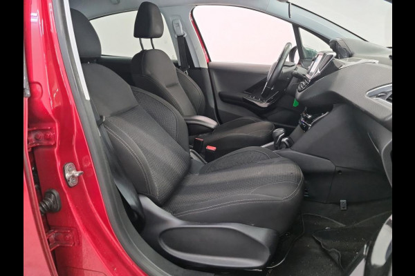 Peugeot 208 1.2 PureTech Allure NL AUTO | CARPLAY | CAMERA | AUTOMAAT !