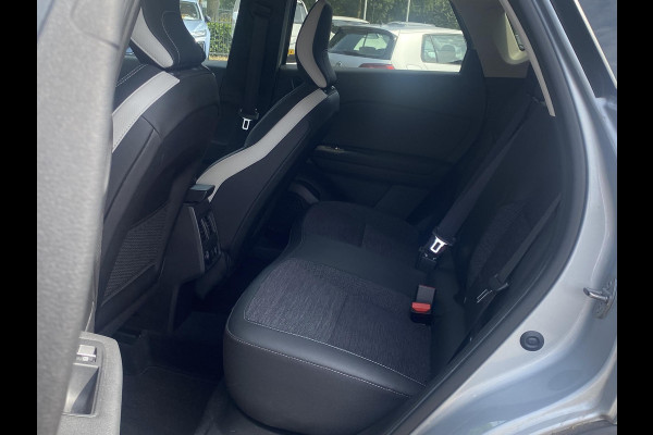 Renault Captur Techno Plug-in Hybride | Camera | Navi | Complete nette auto | Rijklaar met 12 mnd BOVAG garantie
