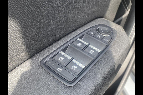 Renault Captur Techno Plug-in Hybride | Camera | Navi | Complete nette auto | Rijklaar met 12 mnd BOVAG garantie